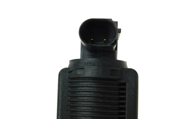 EGR Valve 140024410