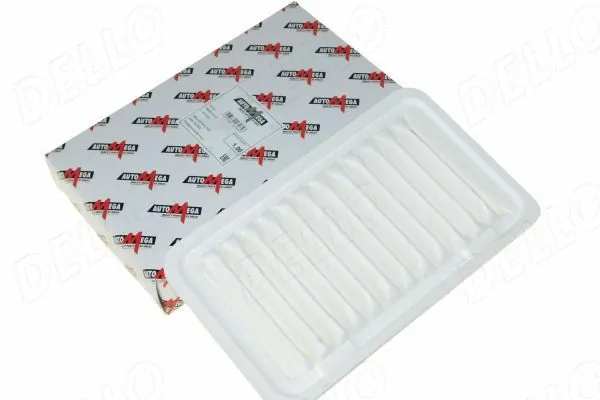 Air Filter 180021410