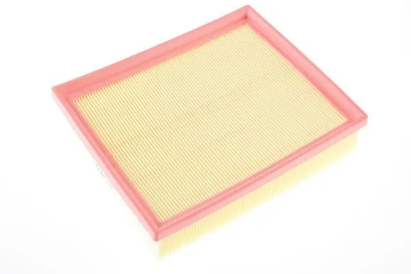 Air Filter 180020610
