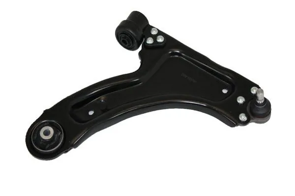 Control/Trailing Arm, wheel suspension 110163210