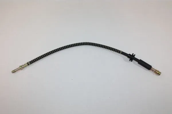 Brake Hose 120026510