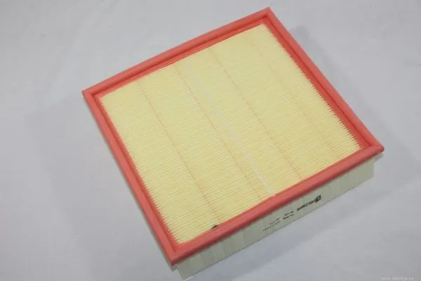 Air Filter 180023110