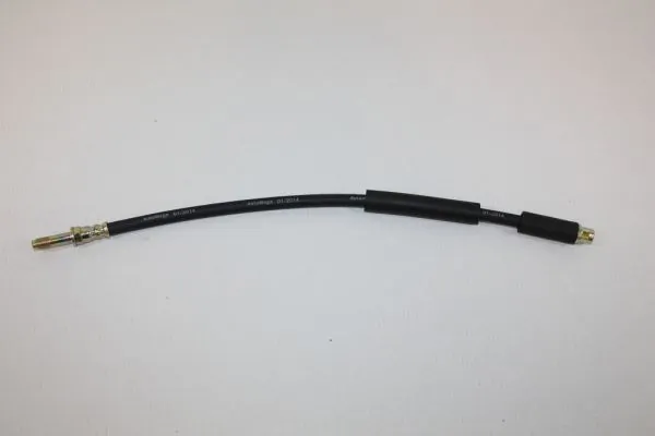 Brake Hose 120027310