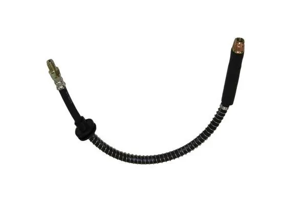 Brake Hose 120065810