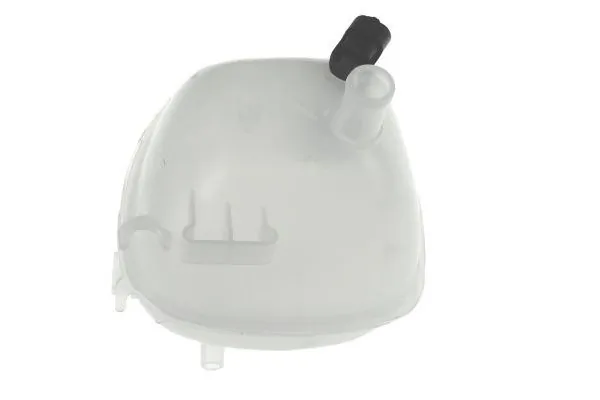 Expansion Tank, coolant 160095210