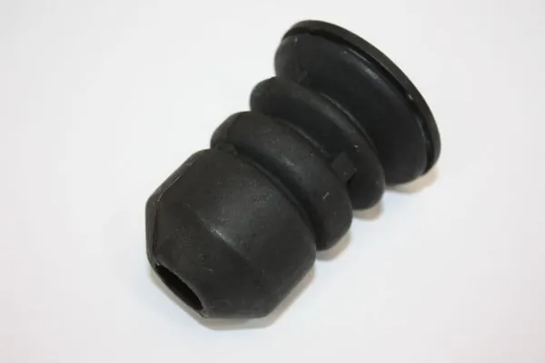 Rubber Buffer, suspension 110042410