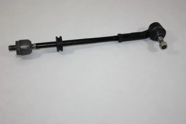 Tie Rod 110078110