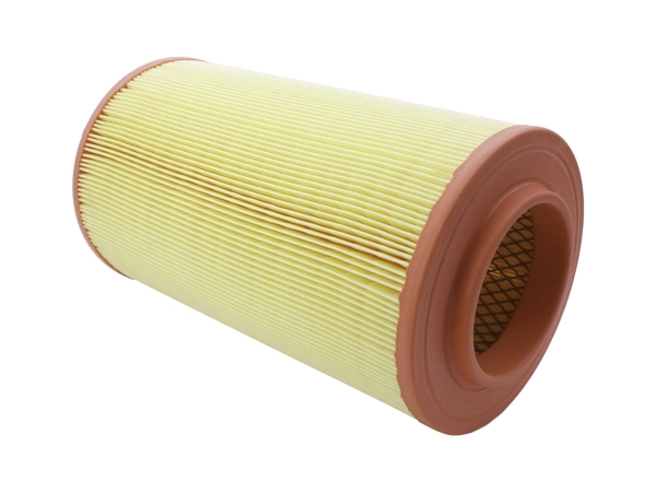 Air Filter 180034410