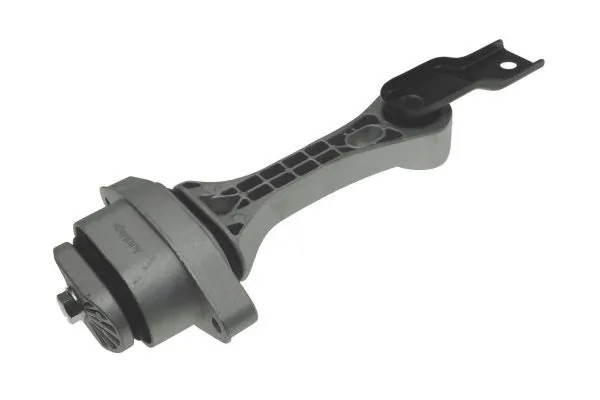 AUTOMEGA 130061510 Mounting, engine