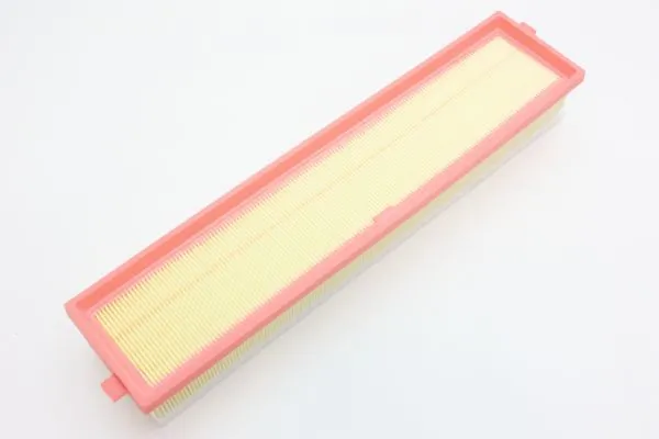 Air Filter 180033910