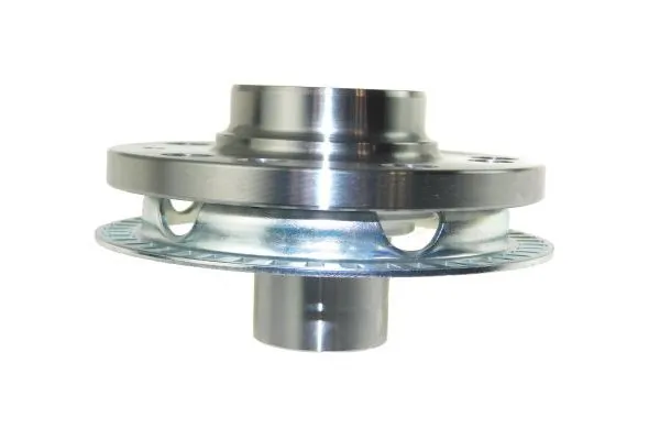 Wheel Hub 110058310