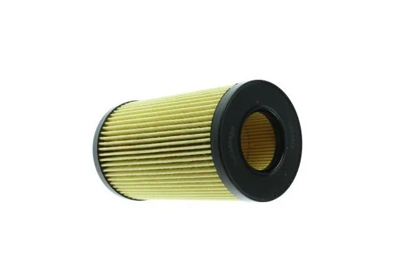 Oil Filter 180038710