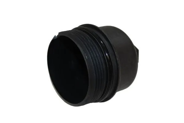 AUTOMEGA 130013910 Cap, oil filter housing