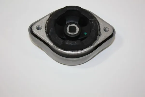 Mounting, automatic transmission 130064310