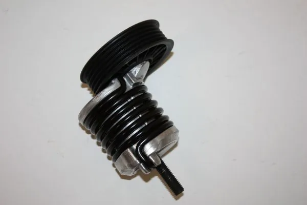 Belt Tensioner, V-ribbed belt 160064410