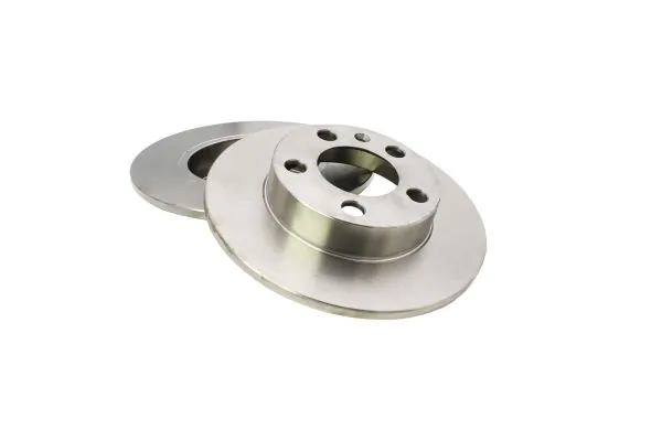 Brake Disc 120017110