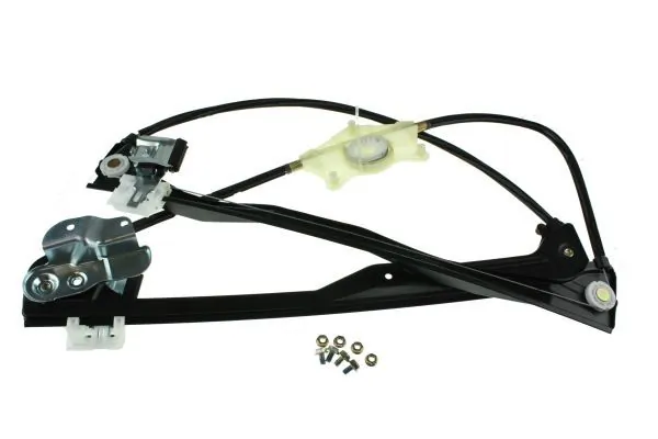 Window Regulator 100025310