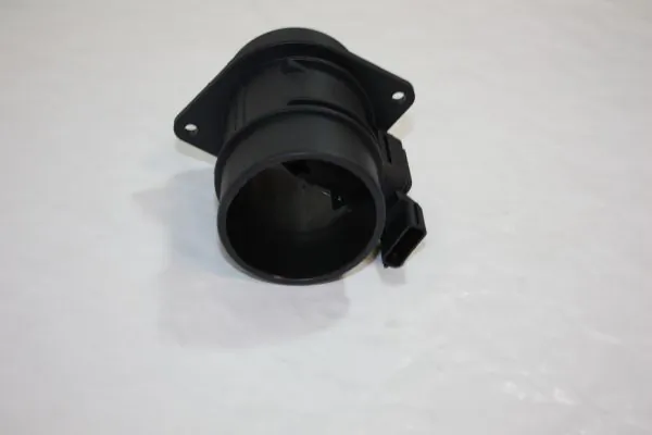Mass Air Flow Sensor 140002610