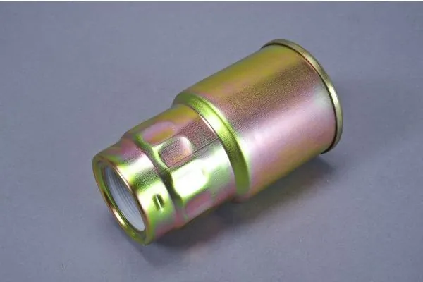 Fuel Filter 180061110