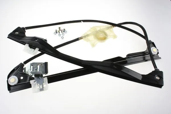 Window Regulator 100028110