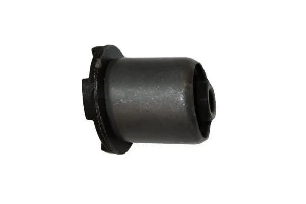 Mounting, control/trailing arm 110152110