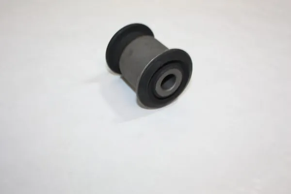 Mounting, control/trailing arm 110053210