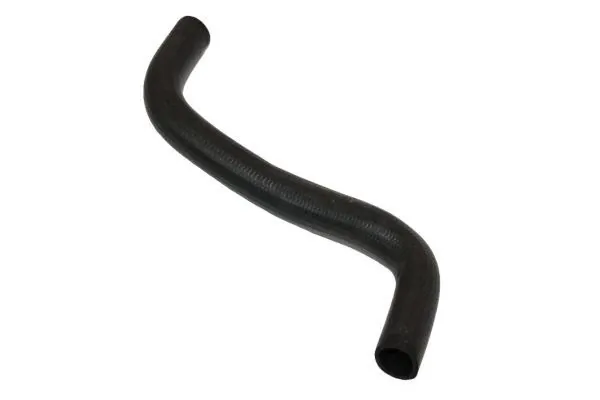 Radiator Hose 160041210