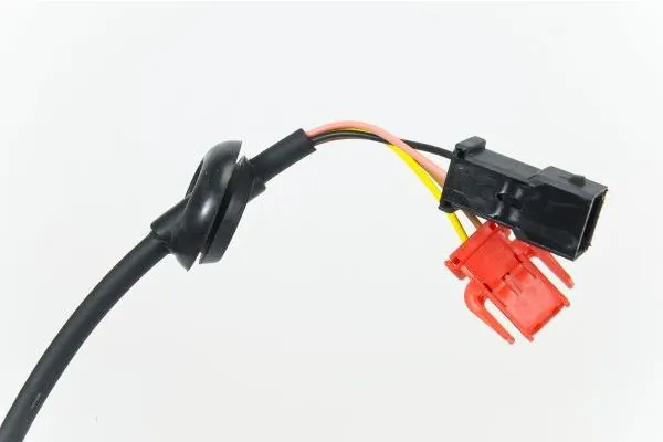 Sensor, wheel speed 150041210