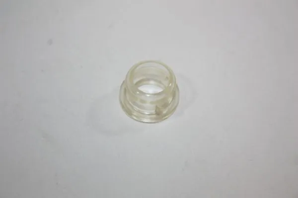 Bushing, selector/shift rod 130066210