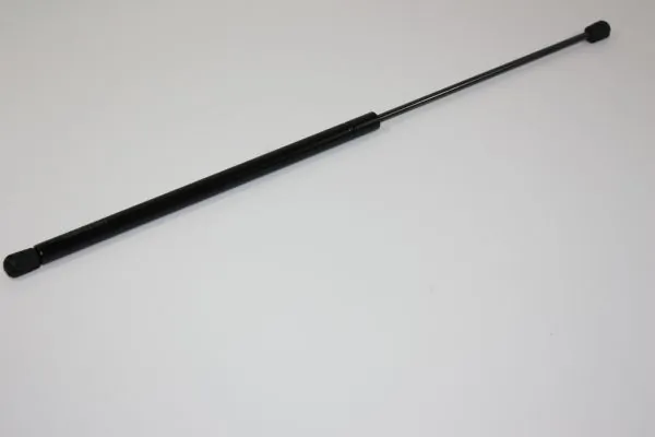 Gas Spring, boot/cargo area 100054610