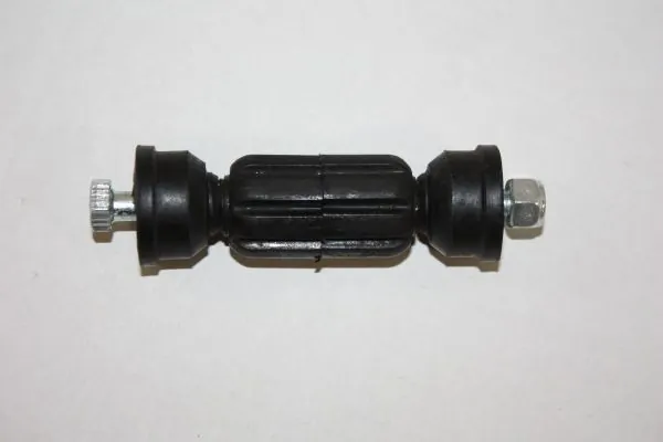 Link/Coupling Rod, stabiliser bar 110010810