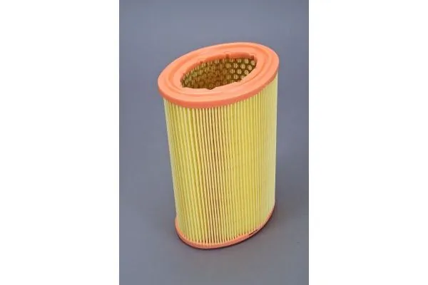 AUTOMEGA 180033410 Air Filter