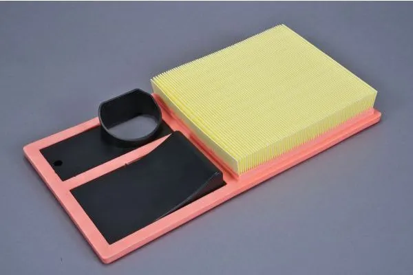 Air Filter 180023810