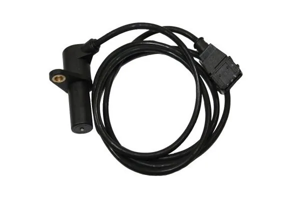 Sensor, crankshaft pulse 150097210