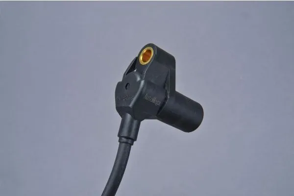 Sensor, wheel speed 150041910