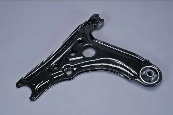 Control/Trailing Arm, wheel suspension 110049010