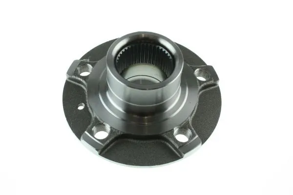 Wheel Hub 110000810