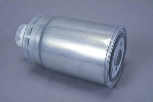 Fuel Filter 180061610