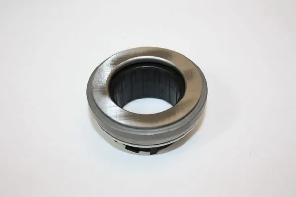 Clutch Release Bearing 130110110