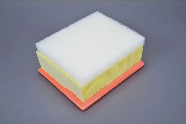 Air Filter 180029210