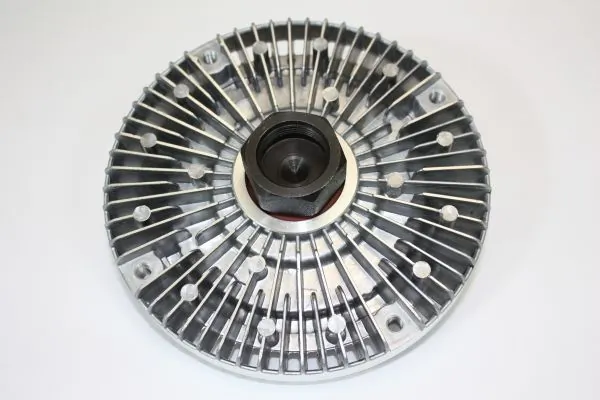 Clutch, radiator fan 160055910