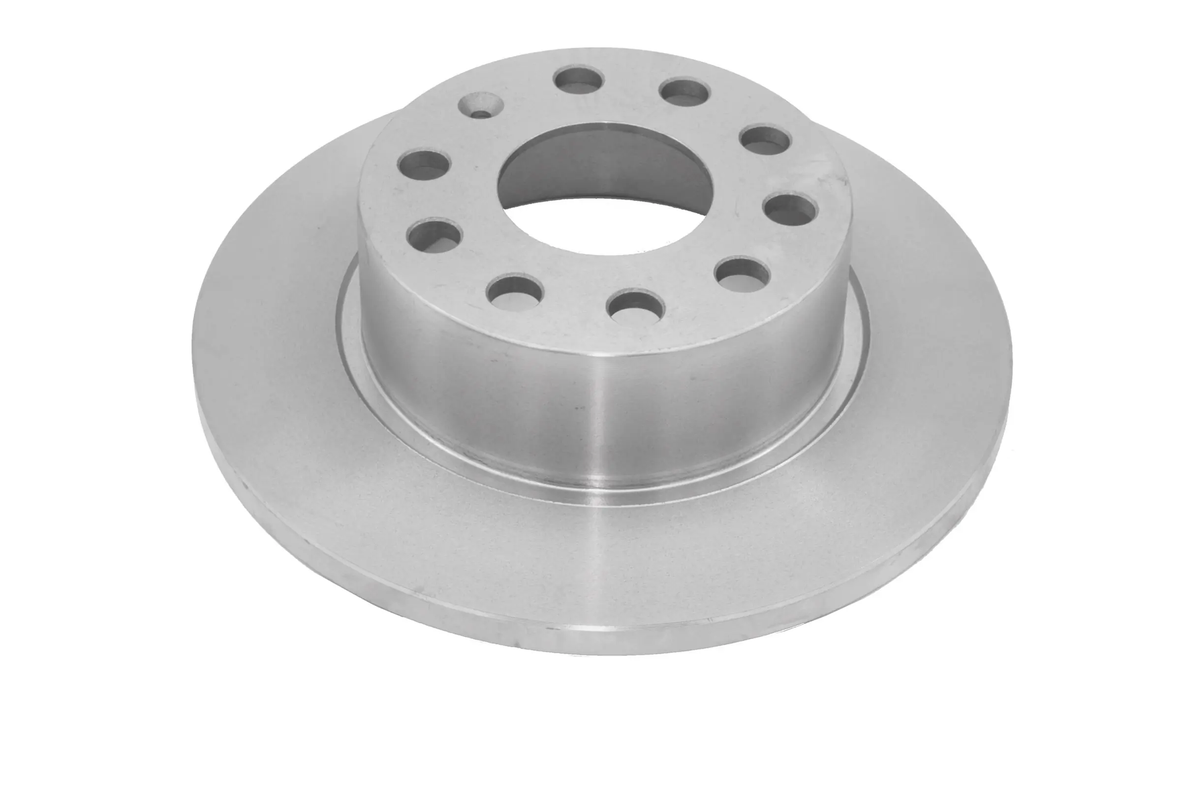 Brake Disc 120017310