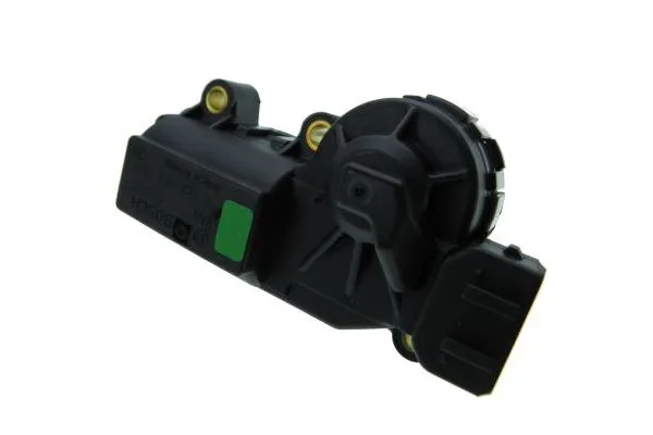 Idle Control Valve, air supply 150089910