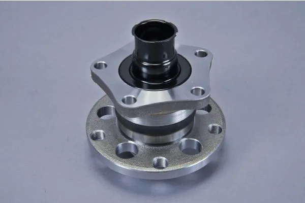 Wheel Bearing Kit 110086810