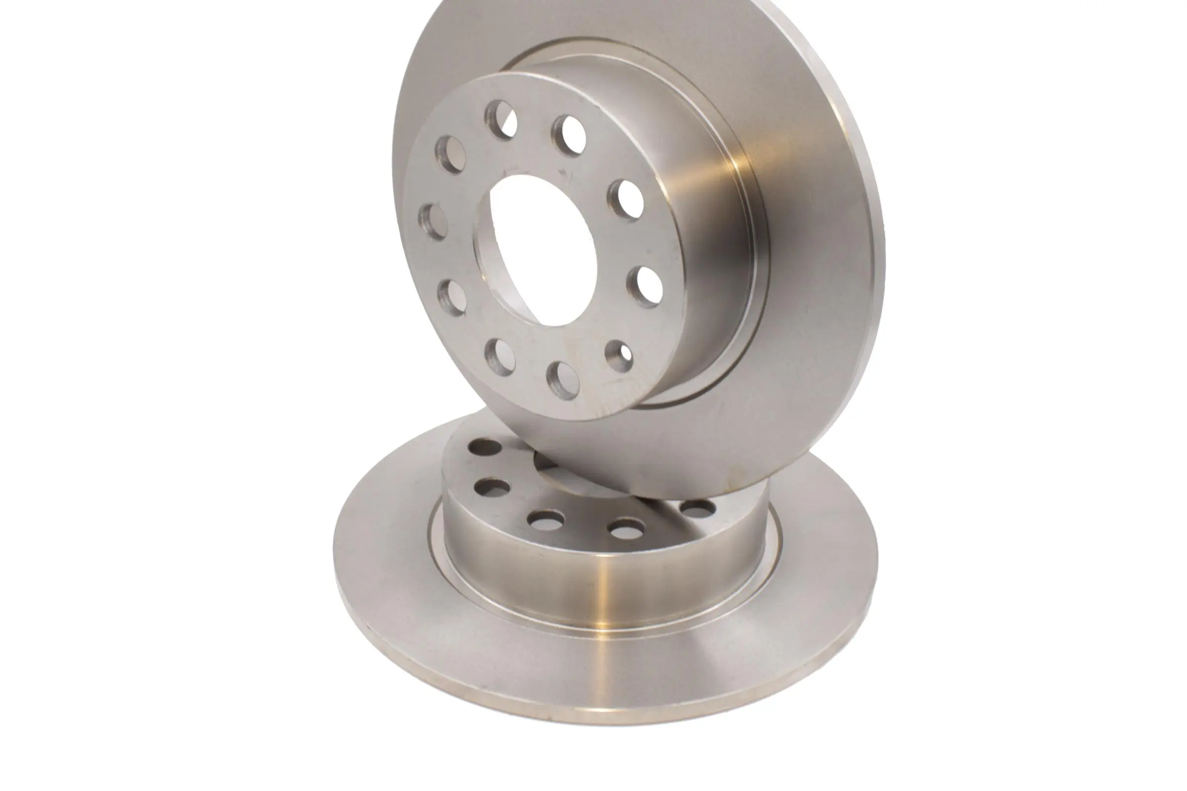 Brake Disc 120017310