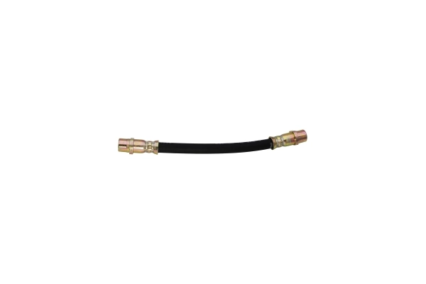 Brake Hose 120029910