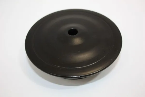 Spring Seat 110030910