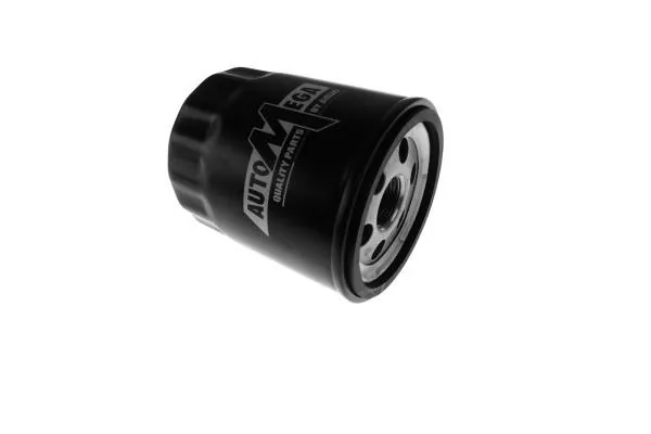 Oil Filter 210171510