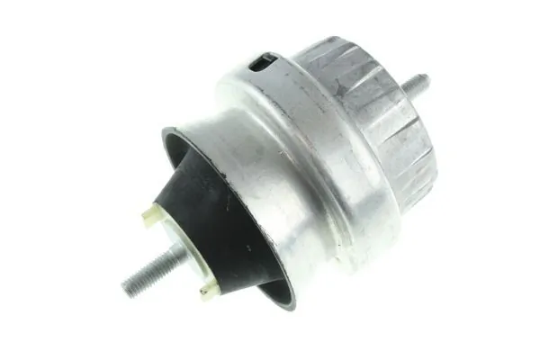 Mounting, engine 130058810