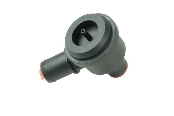 Boost Pressure Control Valve 210170910